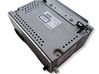 Panel / Radioodtwarzacz CD/DVD/GPS BM5T18C815DG