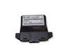 Módulo de control Gateway 1K0907530AB