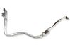 Air conditioning (A/C) pipe/hose 