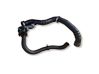 Air intake hose/pipe BV616K863CC