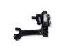 Electric auxiliary coolant/water pump AV618564AB
