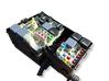 Fuse module AV6T14A067AC