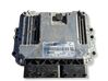Other control units/modules 0261S08007