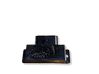 Other relay EV4T14A411AA