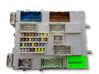 Fuse module BV6N14A073ES