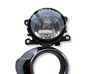 Front fog light 89204894