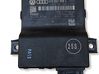 Gateway control module 4F0907468L