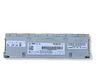 Radio/CD/DVD/GPS head unit 4G0035056