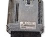 Engine control unit/module 03L906022LF