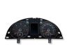Speedometer (instrument cluster) 3AA920870J