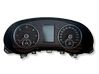 Nopeusmittari (mittaristo) 7N5920870G