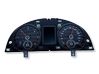 Speedometer (instrument cluster) 3AA920870A