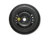 Rueda de repuesto R16 1S71MF
