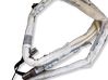 Kurtyna airbag 24686010022
