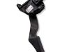 Pedal del acelerador 9202342