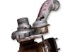 Turbo 8789675