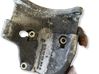 Generator/alternator bracket 6011550435