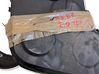 Timing belt guard (cover) 231231