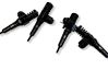 Fuel injector 038130073B