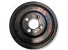 Crankshaft pulley 312321