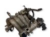 Intake manifold 