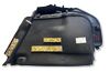 Trunk/boot side trim panel 8P4863879K
