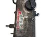 Engine head 13232