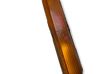 Front indicator light 3223