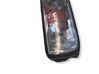 Front fog light 32312