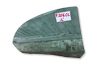 Front door window glass four-door DOT24AS2MS3