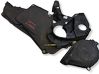 Timing belt guard (cover) 7700111064