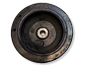 Crankshaft pulley 413223