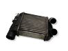 Intercooler radiator 4F0145805E