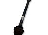 Rear driveshaft 4F0501203B