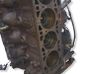 Engine block 502295008