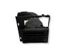Dashboard side air vent grill/cover trim 701819721A