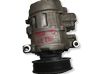 Kompresor / Sprężarka klimatyzacji A/C 1K0820859T