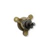 Mechanizm podnoszenia szyby przedniej bez silnika 312312
