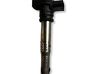 Bobine d'allumage haute tension 07K905715F
