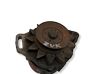 Alternador 746434