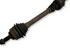 Front driveshaft 3212