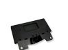 Screen/display/small screen 96250976ZR