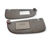 Sun visor 543