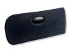 Glove box lid/cover 96359660
