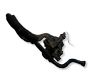 Secondary air pump 9627006580