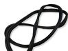 Trunk rubber seal (body) 