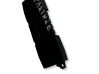 Screen/display/small screen 96439997XT
