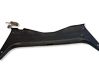 Bottom trim 84992JK000