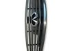Front grill 623101NF1A