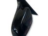 Front door electric wing mirror 3212